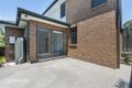 Property photo of 2/173 Terry Street Albion Park NSW 2527