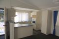 Property photo of 8/550 Albany Highway Milpara WA 6330