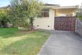 Property photo of 2/181 Tucker Road Bentleigh VIC 3204