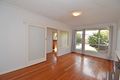 Property photo of 2/181 Tucker Road Bentleigh VIC 3204