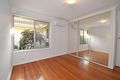 Property photo of 2/181 Tucker Road Bentleigh VIC 3204