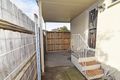 Property photo of 2/181 Tucker Road Bentleigh VIC 3204