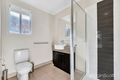 Property photo of 23 Kalorama Street Tarneit VIC 3029