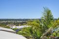 Property photo of 4 Barrine Place Narangba QLD 4504