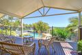 Property photo of 4 Barrine Place Narangba QLD 4504