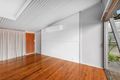 Property photo of 294 Kelvin Grove Road Kelvin Grove QLD 4059