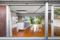 Property photo of 294 Kelvin Grove Road Kelvin Grove QLD 4059