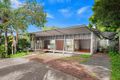 Property photo of 294 Kelvin Grove Road Kelvin Grove QLD 4059