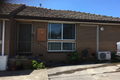 Property photo of 5/12 Grampian Street Preston VIC 3072