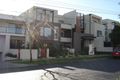 Property photo of 14/41 Harrow Street Box Hill VIC 3128