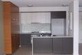 Property photo of 14/41 Harrow Street Box Hill VIC 3128