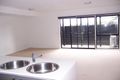 Property photo of 14/41 Harrow Street Box Hill VIC 3128