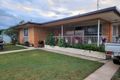 Property photo of 8 Bellbrook Close Robina QLD 4226