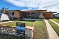Property photo of 8 Bellbrook Close Robina QLD 4226