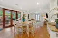 Property photo of 4 Lakeview Close Wallan VIC 3756