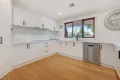 Property photo of 4 Lakeview Close Wallan VIC 3756