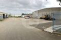 Property photo of 8 Squill Place Arndell Park NSW 2148