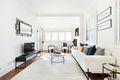 Property photo of 1/193 Darling Street Balmain NSW 2041