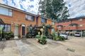 Property photo of 10/3-7 Wilde Street Carramar NSW 2163