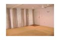 Property photo of 10 Hickory Street Holloways Beach QLD 4878