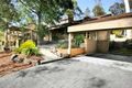 Property photo of 12 Hartland Way Eltham VIC 3095
