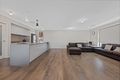 Property photo of 348 Riverside Drive Airds NSW 2560