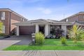 Property photo of 348 Riverside Drive Airds NSW 2560