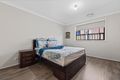 Property photo of 348 Riverside Drive Airds NSW 2560