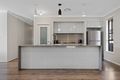 Property photo of 348 Riverside Drive Airds NSW 2560