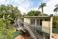Property photo of 5/30 Granites Drive Rosebery NT 0832