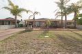 Property photo of 9 Pallarup Grove Waikiki WA 6169