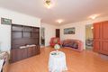 Property photo of 9 Pallarup Grove Waikiki WA 6169