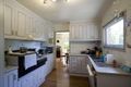Property photo of 14 Park Avenue Alstonville NSW 2477
