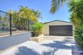 Property photo of 4 Barrine Place Narangba QLD 4504