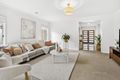Property photo of 7 Hocking Drive Ocean Grove VIC 3226