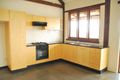 Property photo of 130 Samman Road Fish Creek VIC 3959
