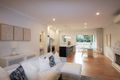 Property photo of 15/131 Leicester Street Coorparoo QLD 4151