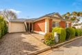 Property photo of 1 Young Terrace Evanston Gardens SA 5116