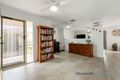 Property photo of 1 Young Terrace Evanston Gardens SA 5116