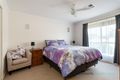 Property photo of 1 Young Terrace Evanston Gardens SA 5116