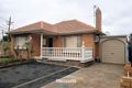 Property photo of 10 East Court Lalor VIC 3075