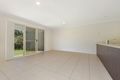 Property photo of 1 Bennett Way Upper Coomera QLD 4209