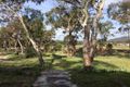 Property photo of 1 Francia Lane Glen Aplin QLD 4381