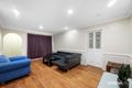 Property photo of 10/5-7 Fifth Avenue Blacktown NSW 2148