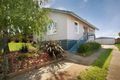 Property photo of 9 Bertram Street Drouin VIC 3818