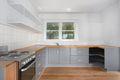 Property photo of 9 Bertram Street Drouin VIC 3818
