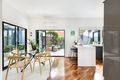 Property photo of 1/193 Darling Street Balmain NSW 2041
