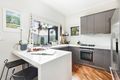 Property photo of 1/193 Darling Street Balmain NSW 2041