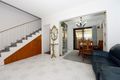 Property photo of 10/3-7 Wilde Street Carramar NSW 2163