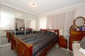 Property photo of 10/3-7 Wilde Street Carramar NSW 2163